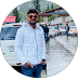 Daksh Srivastava